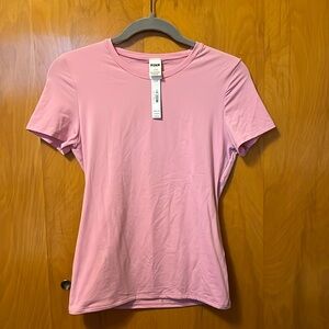 PINK Victorias Secret Shirt